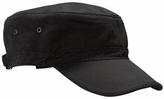 Chine Les accessoires adaptés aux besoins du client de vitesse de Molle ont retiré des chapeaux d'armée pour des femmes fournisseur