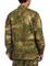 Uniforme de camouflage d'armée d'hommes, uniforme de robe de bataille de Ripstop de coton fournisseur