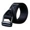 Les ceintures tactiques en nylon cachées portent la ceinture d'instructeur de région sauvage fournisseur
