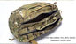 Paquet tactique d'épaule de sac de camouflage de tissu de tonnerre extérieur spécial militaire de sac à dos fournisseur
