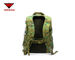 Imperméabilisez le sac à dos tactique de vitesse d'armée de camouflage pour le trekking de chasse de camping de sport en plein air fournisseur