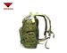 Hausse tactique de camping d'alpinisme de sac à dos de représentation de sacs imperméables tactiques d'équipement fournisseur