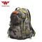 Loisirs légers de ville Daypack tactique pour les sports/sac à dos extérieur de camouflage d'armée fournisseur