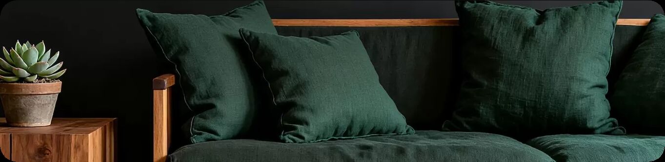 Paquet de jour tactique