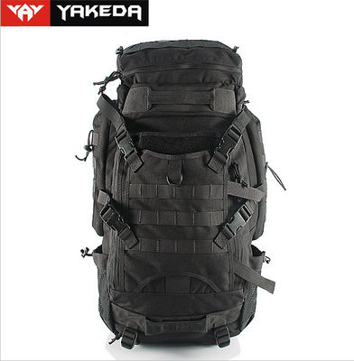 china La hausse de la vitesse tactique met en sac/poids légère tactique de sac à dos de Molle pour l'homme fournisseur