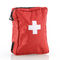 La vitesse extérieure de délivrance met en sac le sac de matériel médical de survie de sac à dos fournisseur