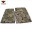 Les uniformes militaires de camouflage fait sur commande imperméabilisent la déchirure - arrêtez pour des vêtements de travail fournisseur