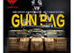 L'arme à feu tactique de sac militaire extérieur de chasse met en sac le long sac à dos multiple de caisse de fusil fournisseur
