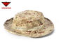 Chapeau principal tactique de chapeau d'usage/boonie pour Wargame, sports, pêchant le &amp;Outdoor Activties fournisseur