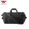 Sac à dos léger de voyage de Packable/Daypack de hausse durable et imperméable fournisseur